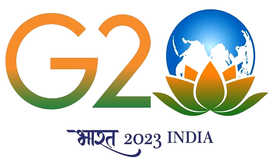 NIIH Logo